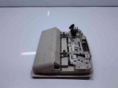 Plafoniera fata MAZDA 3 II Hatchback Facelift [Fabr 2011-2013] OEM