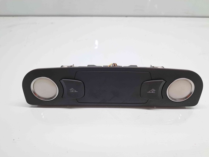  Plafoniera spate Audi Q7 (4LB) [Fabr 2006-2014] Facelift OEM