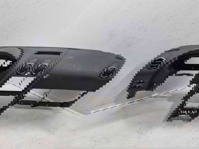  Plansa bord Nissan Qashqai [Fabr 2007-2014] OEM