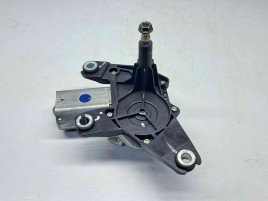  Motoras stergator haion Nissan Juke [Fabr 2010-2014] Hatchback 28710-1KA0A