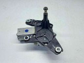  Motoras stergator haion Nissan Juke [Fabr 2010-2014] Hatchback 28710-1KA0A