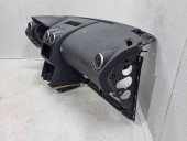  Plansa bord Nissan Qashqai [Fabr 2007-2014] OEM