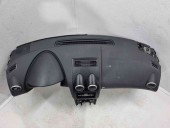  Plansa bord Nissan Qashqai [Fabr 2007-2014] OEM
