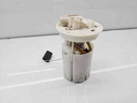 Pompa combustibil Ford B-Max [Fabr 2012-prezent] AY11-9H307-CE 1.0 Benz M1DA 92KW / 125CP