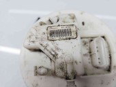 Pompa combustibil Ford B-Max [Fabr 2012-prezent] AY11-9H307-CE 1.0 Benz M1DA 92KW / 125CP