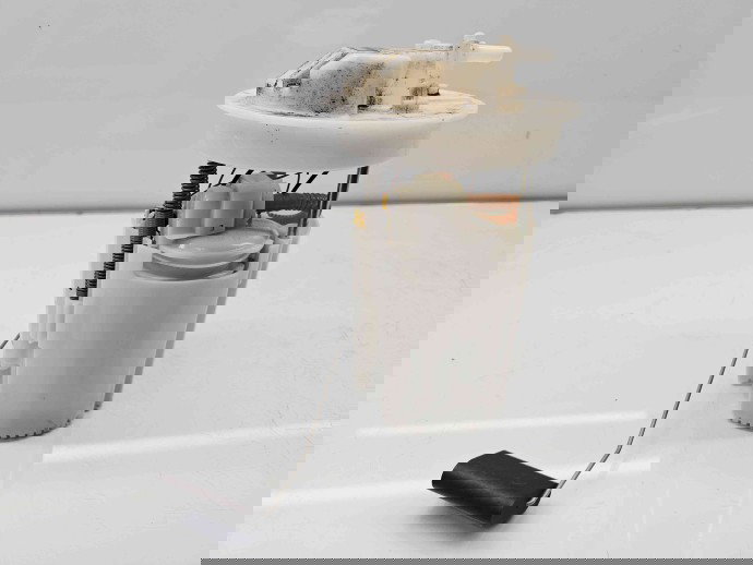 Pompa combustibil Ford B-Max [Fabr 2012-prezent] AY11-9H307-CE 1.0 Benz M1DA 92KW / 125CP