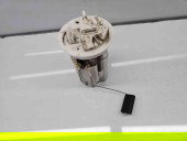 Pompa combustibil Ford B-Max [Fabr 2012-prezent] AY11-9H307-CE 1.0 Benz M1DA 92KW / 125CP