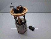 Pompa combustibil Volkswagen Golf 6 (5K1) [Fabr 2009-2013] 1K0919050J 1.6 TDI CAYB 66KW / 90CP