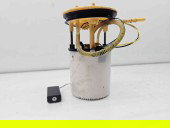 Pompa combustibil Audi TT (8J3) [Fabr 2006-2013] 1K0919050K 2.0 TDI CFGB 125KW / 170CP
