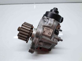 Pompa inalta presiune Audi TT (8J3) [Fabr 2006-2013] 03L130775L / 0445010526 2.0 TDI CFGB 125KW / 170CP