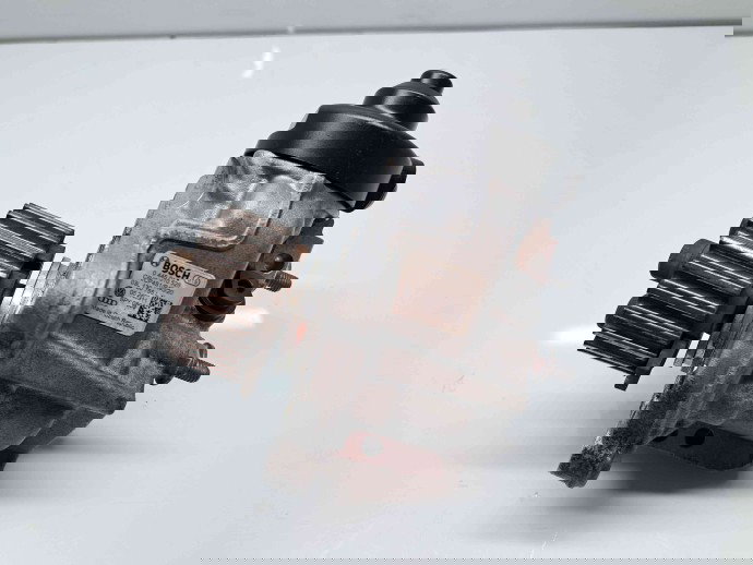 Pompa inalta presiune Audi TT (8J3) [Fabr 2006-2013] 03L130775L / 0445010526 2.0 TDI CFGB 125KW / 170CP