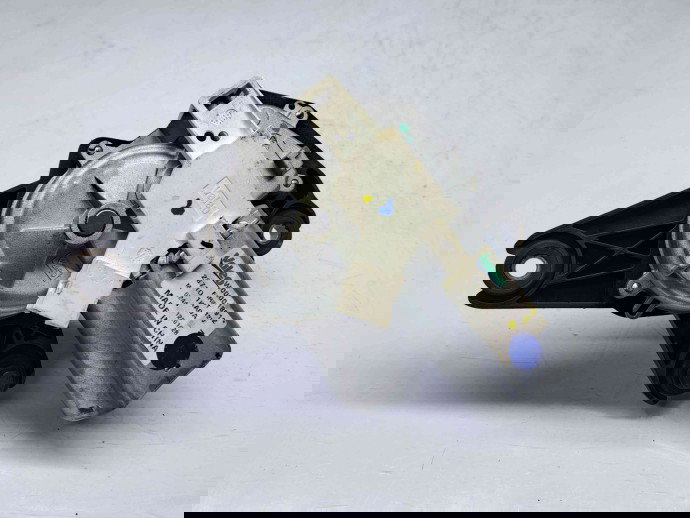  Motoras stergator haion Nissan Juke [Fabr 2010-2014] Hatchback 28710-1KA0A