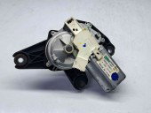  Motoras stergator haion Nissan Juke [Fabr 2010-2014] Hatchback 28710-1KA0A