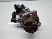 Pompa inalta presiune Audi TT (8J3) [Fabr 2006-2013] 03L130775L / 0445010526 2.0 TDI CFGB 125KW / 170CP
