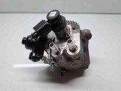 Pompa inalta presiune Audi TT (8J3) [Fabr 2006-2013] 03L130775L / 0445010526 2.0 TDI CFGB 125KW / 170CP