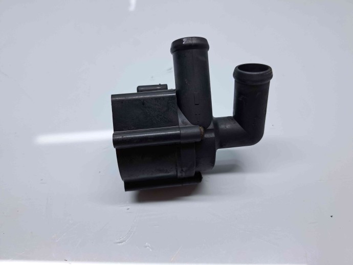 Pompa recirculare apa Audi TT (8J3) [Fabr 2006-2013] 5N0965561 2.0 TDI CFGB 125KW / 170CP