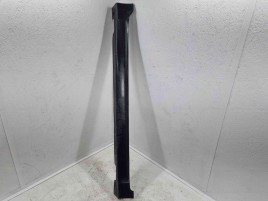 Prag lateral dreapta Kia Sportage IV [Fabr 2016-2025] 87754-F1000