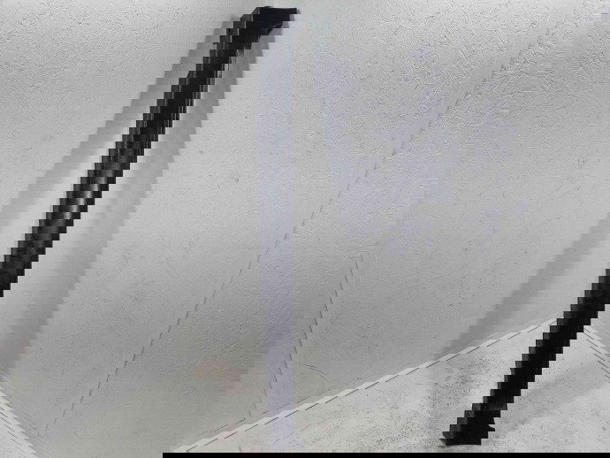 Prag lateral dreapta Kia Sportage IV [Fabr 2016-2025] 87754-F1000