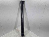 Prag lateral dreapta Kia Sportage IV [Fabr 2016-2025] 87754-F1000