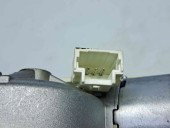  Motoras stergator haion Nissan Juke [Fabr 2010-2014] Hatchback 28710-1KA0A