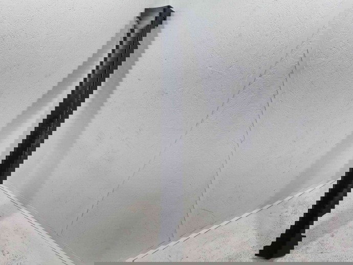 Prag lateral stanga Kia Sportage IV [Fabr 2016-2025] 87753-F1000