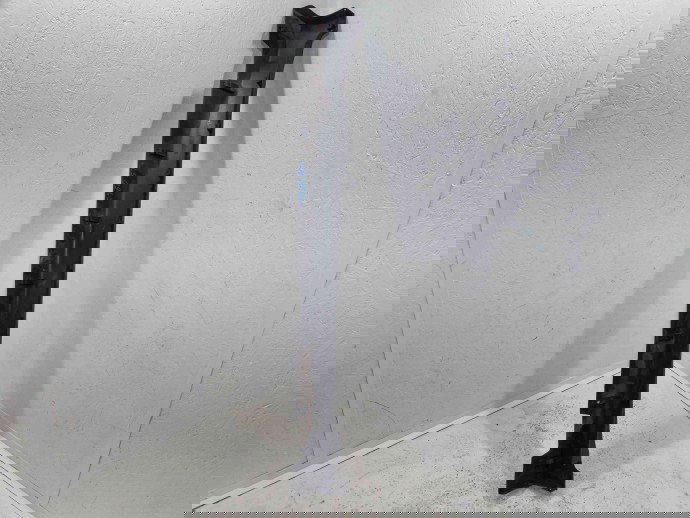 Prag lateral stanga Kia Sportage IV [Fabr 2016-2025] 87753-F1000