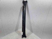 Prag lateral stanga Kia Sportage IV [Fabr 2016-2025] 87753-F1000