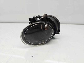  Proiector ceata dreapta Audi TT (8J3) [Fabr 2006-2013] 8J0941700