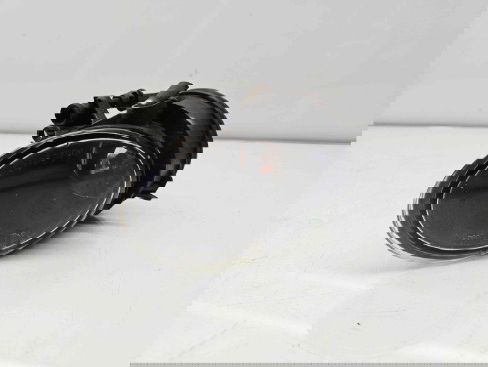  Proiector ceata dreapta Audi TT (8J3) [Fabr 2006-2013] 8J0941700