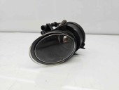  Proiector ceata dreapta Audi TT (8J3) [Fabr 2006-2013] 8J0941700