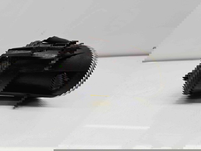  Proiector ceata dreapta Audi TT (8J3) [Fabr 2006-2013] 8J0941700