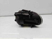  Proiector ceata dreapta Audi TT (8J3) [Fabr 2006-2013] 8J0941700