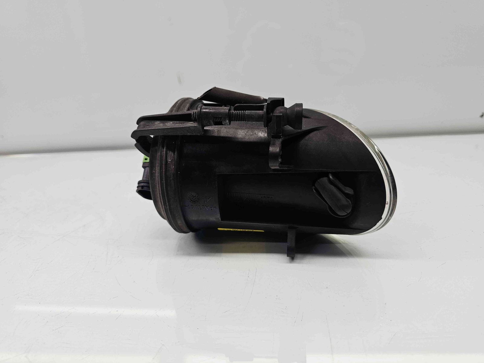 Proiector ceata dreapta Audi TT (8J3) [Fabr 2006-2013] 8J0941700 - imagine 2