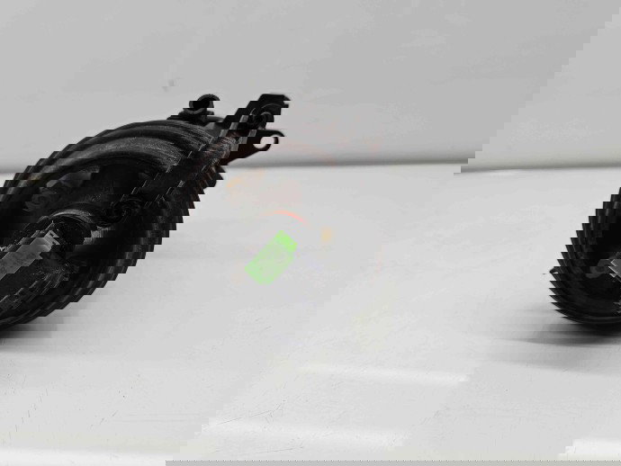  Proiector ceata dreapta Audi TT (8J3) [Fabr 2006-2013] 8J0941700