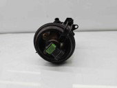  Proiector ceata dreapta Audi TT (8J3) [Fabr 2006-2013] 8J0941700