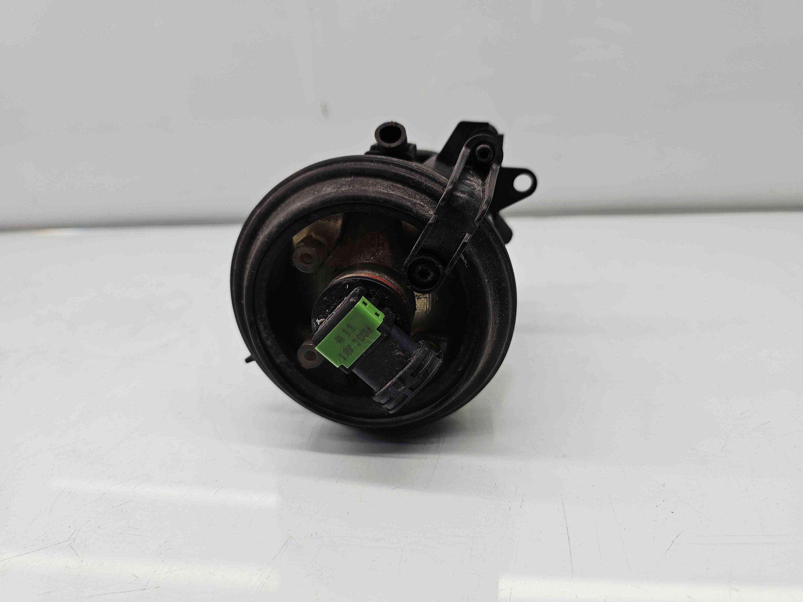 Proiector ceata dreapta Audi TT (8J3) [Fabr 2006-2013] 8J0941700 - imagine 3