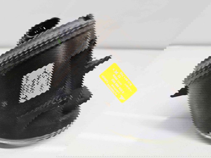  Proiector ceata dreapta Audi TT (8J3) [Fabr 2006-2013] 8J0941700