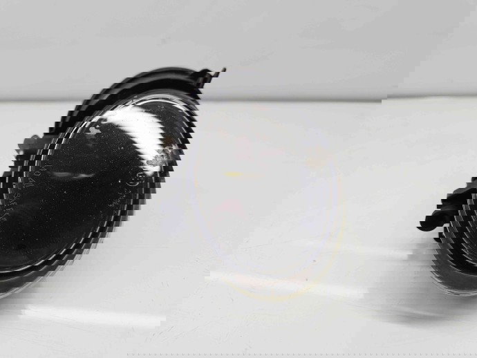  Proiector ceata dreapta Audi TT (8J3) [Fabr 2006-2013] 8J0941700