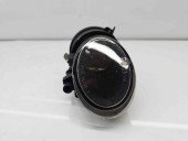  Proiector ceata dreapta Audi TT (8J3) [Fabr 2006-2013] 8J0941700