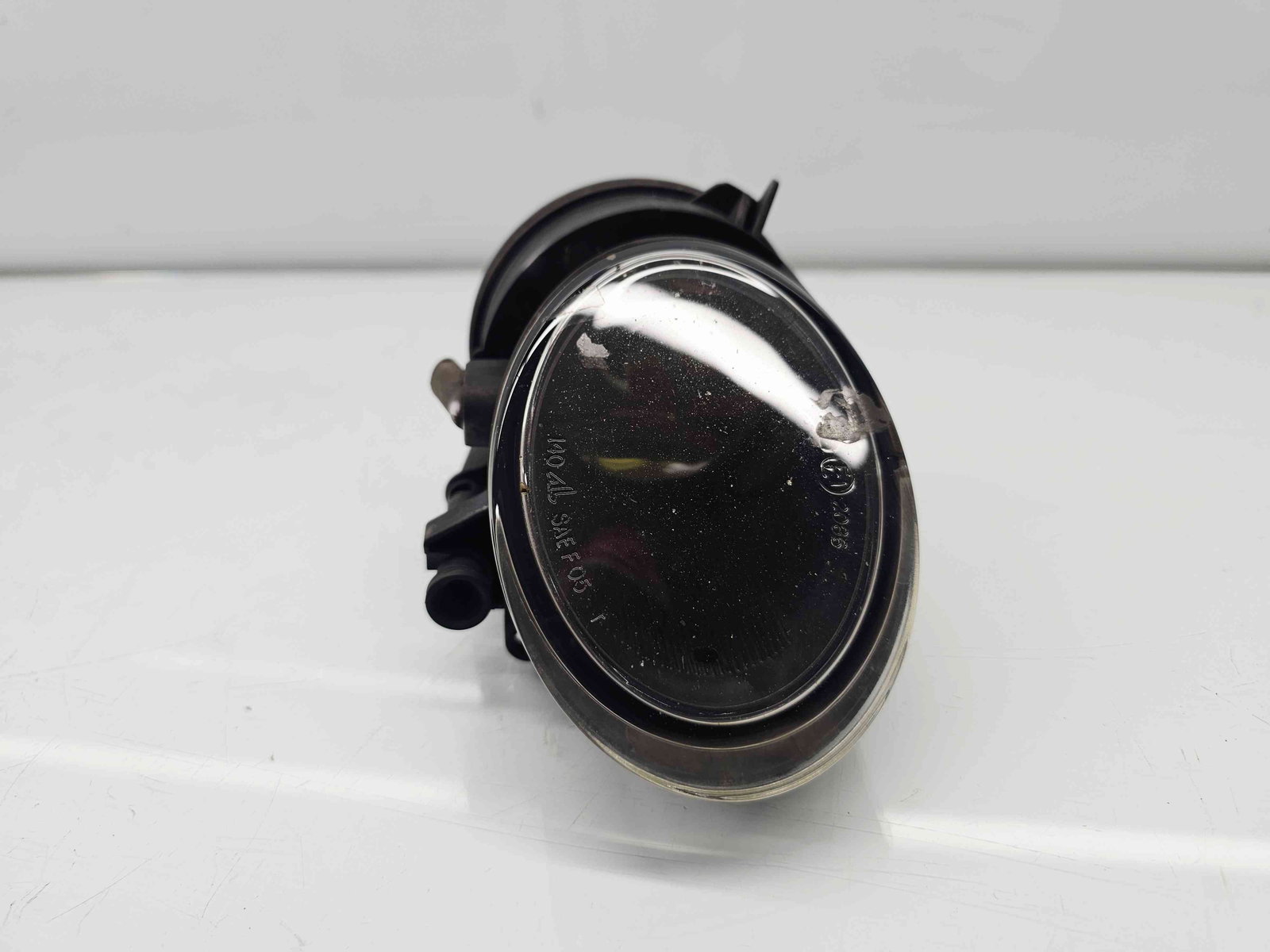 Proiector ceata dreapta Audi TT (8J3) [Fabr 2006-2013] 8J0941700 - imagine 5