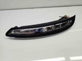  Proiector ceata stanga Citroen C4 Cactus [Fabr 2014-2017] 9800910780