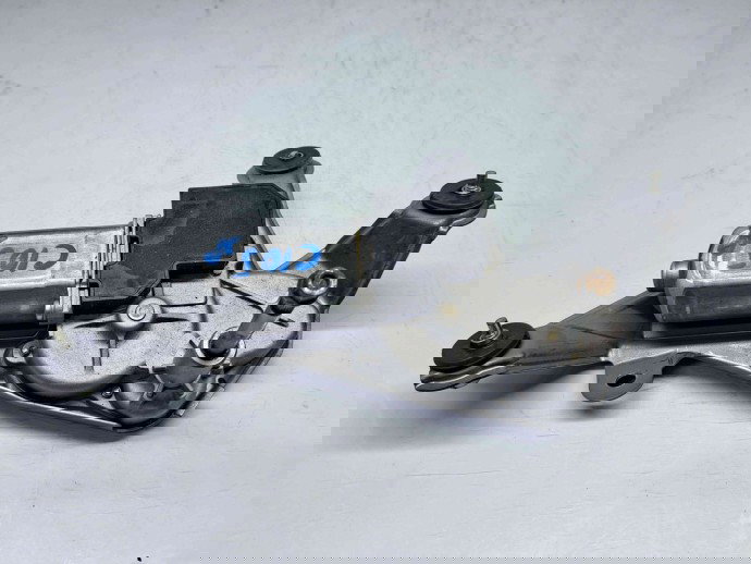  Motoras stergator haion Toyota Rav 4 III (ACA3, ACE, ALA3, GSA3, ZSA3) [Fabr 2005-2013] 85130-42061