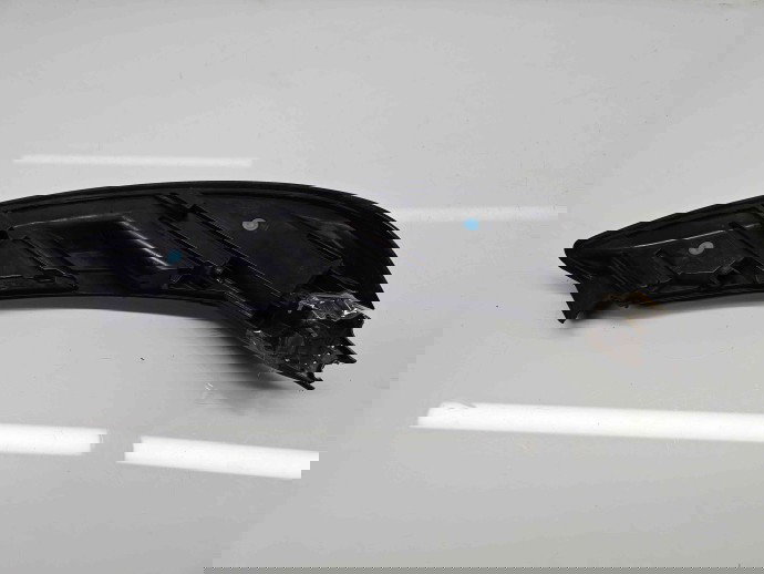  Proiector ceata stanga Citroen C4 Cactus [Fabr 2014-2017] 9800910780