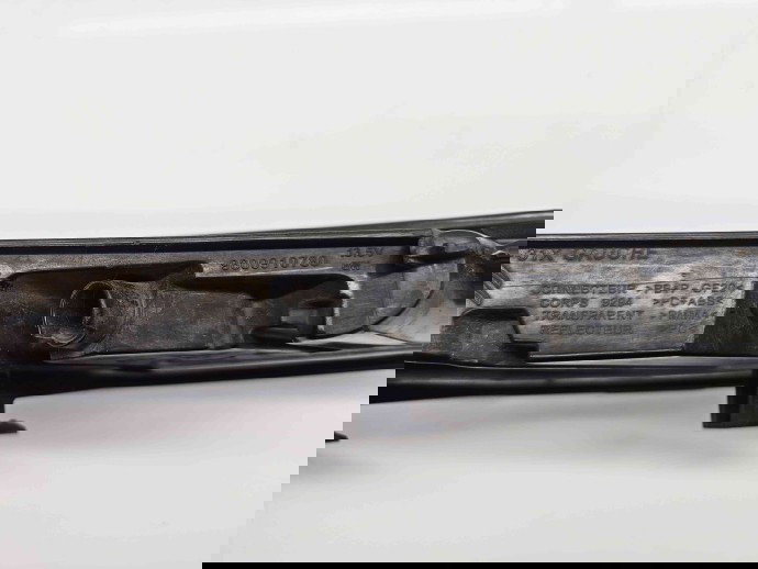  Proiector ceata stanga Citroen C4 Cactus [Fabr 2014-2017] 9800910780