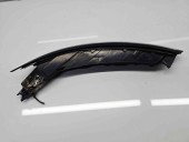  Proiector ceata stanga Citroen C4 Cactus [Fabr 2014-2017] 9800910780