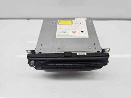  Radio CD Bmw 3 Cabriolet (E93) [Fabr 2006-2011] Facelift 9283429