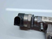Rampa injectoare Audi TT (8J3) [Fabr 2006-2013] 03L130089P 2.0 TDI CFGB 125KW / 170CP