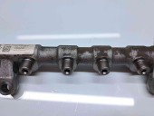 Rampa injectoare Audi TT (8J3) [Fabr 2006-2013] 03L130089P 2.0 TDI CFGB 125KW / 170CP