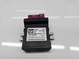  Releu Bmw3 Cabriolet (E93) [Fabr 2006-2011] Facelift 7276046 