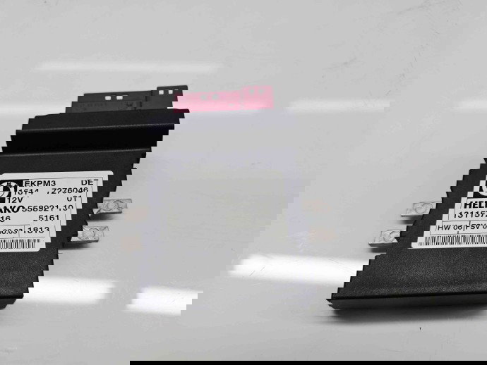  Releu Bmw3 Cabriolet (E93) [Fabr 2006-2011] Facelift 7276046 